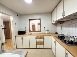 International Plaza (D2), Apartment #574945151